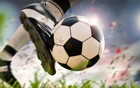 Cara Mendaftar Dengan Situs Taruhan Sepak Bola